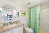6000 Pelican Bay Blvd - Photo 12
