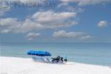 6000 Pelican Bay Blvd - Photo 16