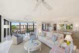 6000 Pelican Bay Blvd - Photo 2