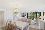 6000 Pelican Bay Blvd - Photo 3