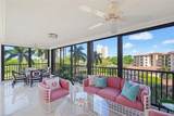 6000 Pelican Bay Blvd - Photo 5