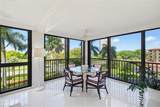 6000 Pelican Bay Blvd - Photo 6