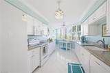 6000 Pelican Bay Blvd - Photo 7