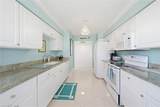 6000 Pelican Bay Blvd - Photo 8
