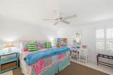 6000 Pelican Bay Blvd - Photo 9