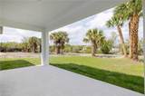 815 Frederick Reid St - Photo 16