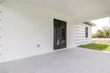 815 Frederick Reid St - Photo 17