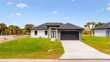 815 Frederick Reid St - Photo 18