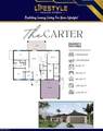 815 Frederick Reid St - Photo 19