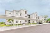 18461 Copperhead Ct - Photo 1