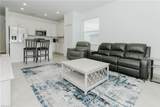 18461 Copperhead Ct - Photo 10