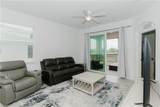 18461 Copperhead Ct - Photo 11
