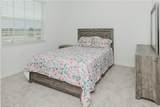 18461 Copperhead Ct - Photo 23