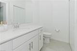 18461 Copperhead Ct - Photo 24