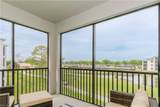 18461 Copperhead Ct - Photo 29