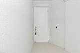 18461 Copperhead Ct - Photo 30
