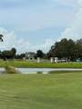 18461 Copperhead Ct - Photo 31