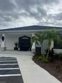 18461 Copperhead Ct - Photo 32