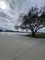 18461 Copperhead Ct - Photo 36