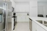 18461 Copperhead Ct - Photo 4