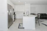 18461 Copperhead Ct - Photo 5