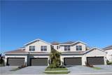 5733 Oakmont Ct - Photo 1