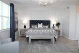 5733 Oakmont Ct - Photo 10