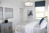 5733 Oakmont Ct - Photo 11
