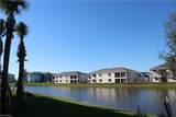 5733 Oakmont Ct - Photo 13