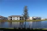 5733 Oakmont Ct - Photo 14
