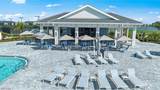 5733 Oakmont Ct - Photo 16