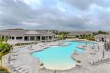 5733 Oakmont Ct - Photo 18
