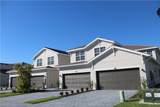 5733 Oakmont Ct - Photo 2