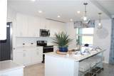 5733 Oakmont Ct - Photo 3