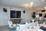 5733 Oakmont Ct - Photo 4