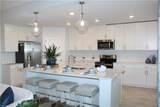 5733 Oakmont Ct - Photo 5