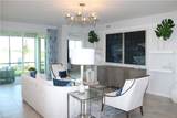 5733 Oakmont Ct - Photo 6