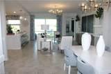 5733 Oakmont Ct - Photo 8