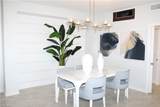 5733 Oakmont Ct - Photo 9