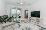 18461 Copperhead Ct - Photo 12