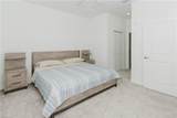 18461 Copperhead Ct - Photo 13