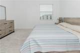 18461 Copperhead Ct - Photo 14