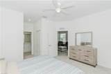 18461 Copperhead Ct - Photo 15