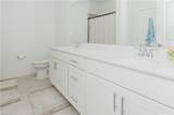 18461 Copperhead Ct - Photo 16