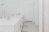 18461 Copperhead Ct - Photo 17