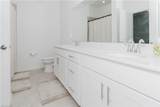 18461 Copperhead Ct - Photo 18