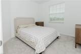 18461 Copperhead Ct - Photo 19