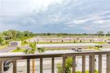 18461 Copperhead Ct - Photo 2