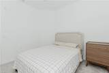 18461 Copperhead Ct - Photo 20
