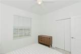 18461 Copperhead Ct - Photo 22